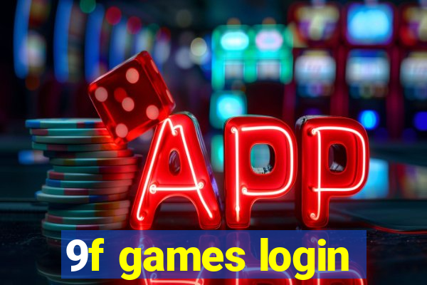 9f games login